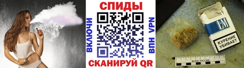 Бутират оксибутират  Гаврилов-Ям 